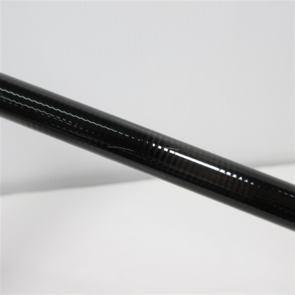 アーリーＥＲＹー１０５ＭＭＨ／Ｂ